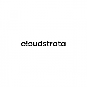 cloudstrata GmbH